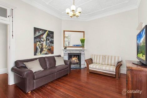 Property photo of 20 Queen Street Mosman NSW 2088