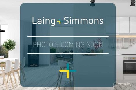 54 Fuller St, Mount Druitt, NSW 2770