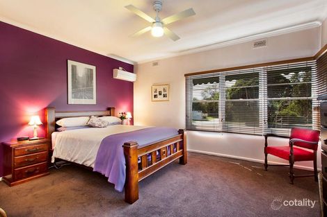 Property photo of 49 Mascoma Street Strathmore VIC 3041