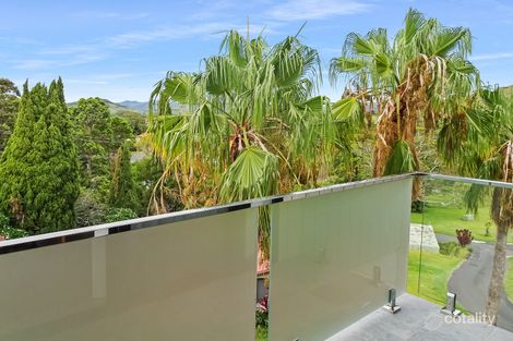 Property photo of 11/80 Mastracolas Road Coffs Harbour NSW 2450