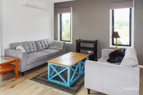 Property photo of 11/80 Mastracolas Road Coffs Harbour NSW 2450