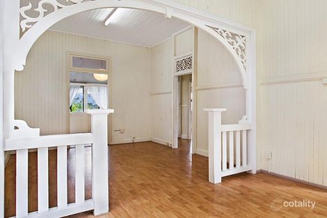 Property photo of 11 Musgrave Street Toowong QLD 4066