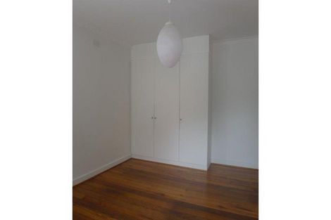 Property photo of 3/44 Southey Street Elwood VIC 3184