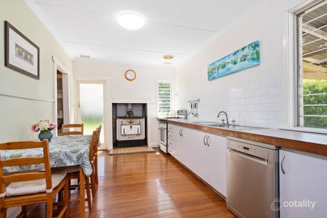 Property photo of 35 Ardagh Avenue Kalgoorlie WA 6430