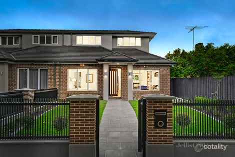 54a Wattle Valley Rd, Canterbury, VIC 3126