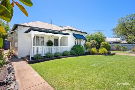 Property photo of 35 Ardagh Avenue Kalgoorlie WA 6430