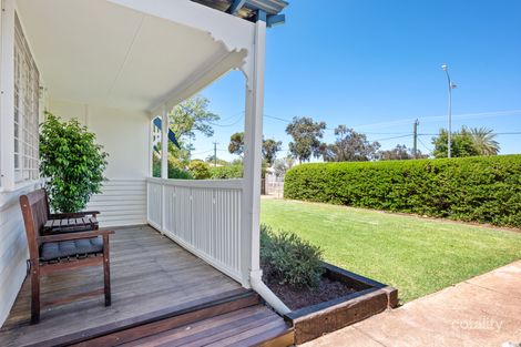 Property photo of 35 Ardagh Avenue Kalgoorlie WA 6430
