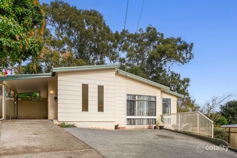 Property photo of 2 Arawa Close Port Macquarie NSW 2444