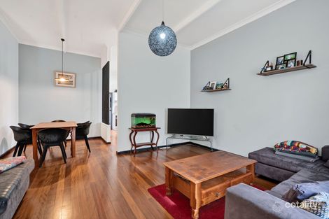Property photo of 2 Arawa Close Port Macquarie NSW 2444