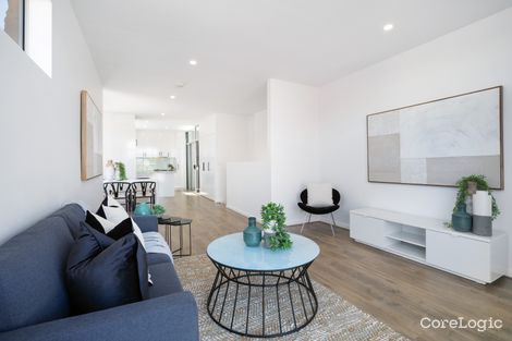 Property photo of 7/12 Toms Court Adelaide SA 5000