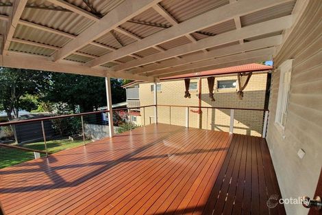 15 Fiat Ave, Mitchelton, QLD 4053