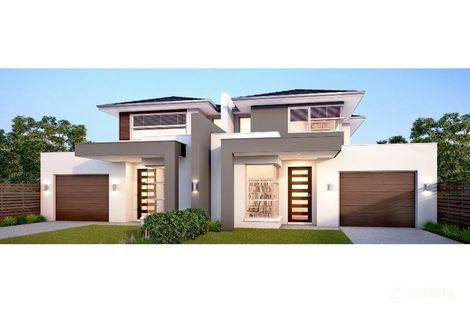 13a Kurrajong St, Bentleigh East, VIC 3165