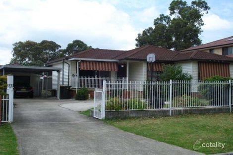 53 Dublin St, Smithfield, NSW 2164