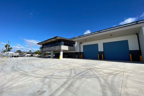 26 Sterling Rd, Minchinbury, NSW 2770