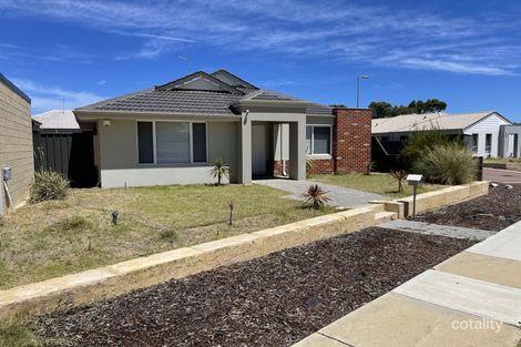 111 Duffy Tce, Woodvale, WA 6026