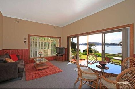 Property photo of 8 Verona Range Como NSW 2226