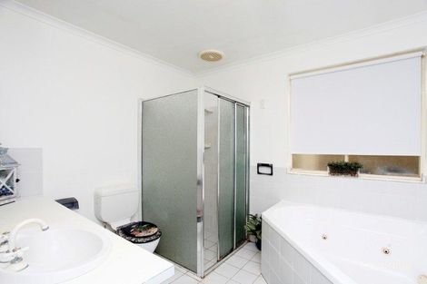 Property photo of 11 Adams Road Craigmore SA 5114