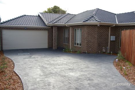 13a Mayfair Ave, Templestowe Lower, VIC 3107