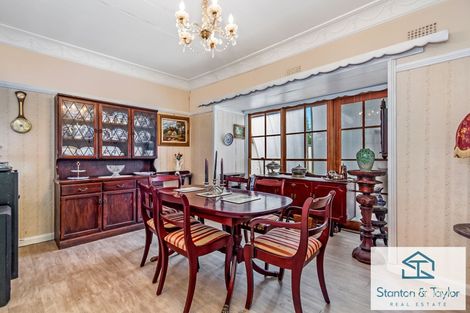 Property photo of 73 Jamison Road Kingswood NSW 2747