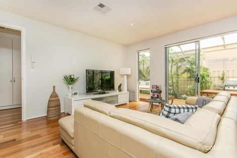 Property photo of 3/42 Karingal Road Dernancourt SA 5075