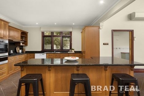 Property photo of 36 Kent Street Ascot Vale VIC 3032