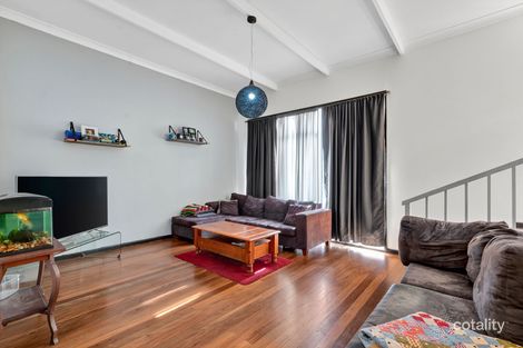 Property photo of 2 Arawa Close Port Macquarie NSW 2444