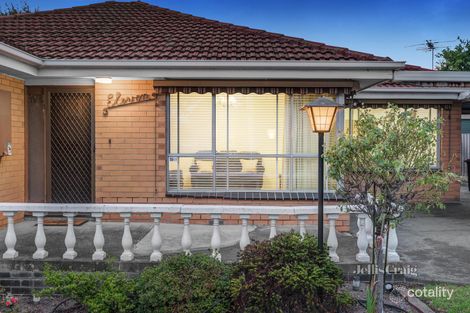 Property photo of 11 Lea Crescent Bundoora VIC 3083