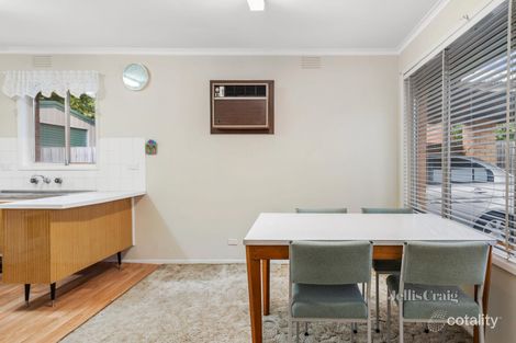 Property photo of 11 Lea Crescent Bundoora VIC 3083