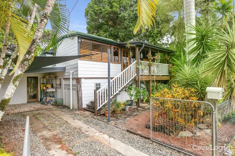 Property photo of 30 Barr Street Edmonton QLD 4869