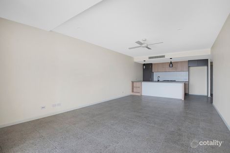 Lot 9/56 Cylinders Dr, Kingscliff, NSW 2487