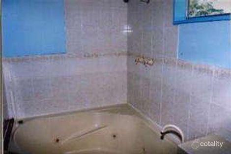 Property photo of 324 Great Western Highway Lawson NSW 2783