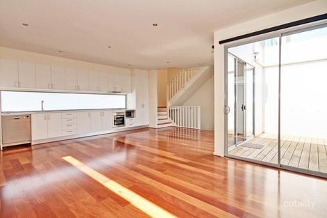 Property photo of 1/635 Nepean Highway Carrum VIC 3197