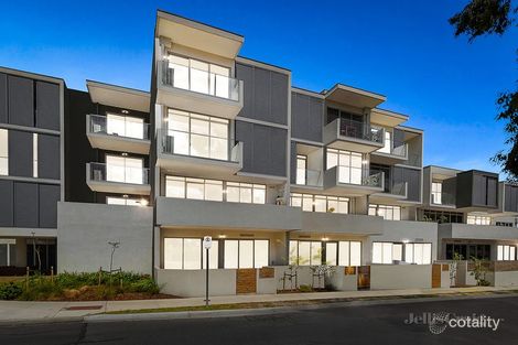 2g/264 Waterdale Rd, Ivanhoe, VIC 3079