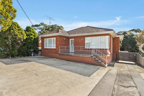 8 Mclean Ave, Fairy Meadow, NSW 2519