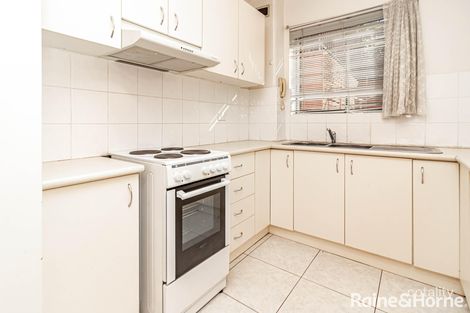 1/34 Alice St, Harris Park, NSW 2150