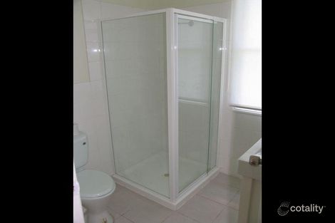 Property photo of 7 Madgwick Street Wynnum QLD 4178