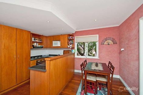 Property photo of 39 Elaroo Street Morningside QLD 4170