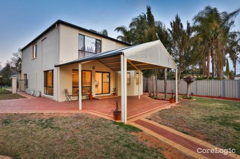 Property photo of 1 Cambridge Terrace Mildura VIC 3500