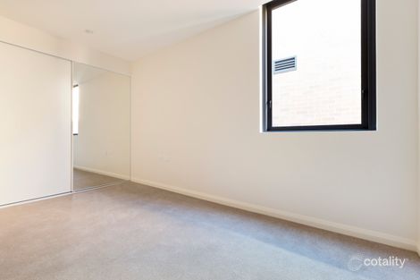 Property photo of 37/9 Eastern Road Turramurra NSW 2074