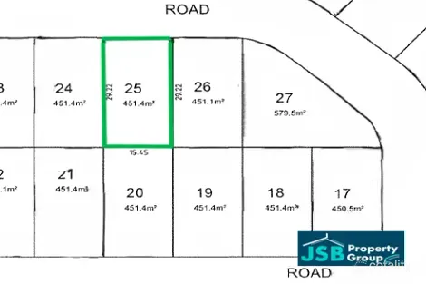 80 Tahmoor Rd, Tahmoor, NSW 2573