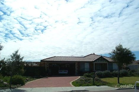 52 Christian Cir, Quinns Rocks, WA 6030