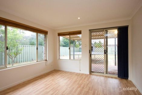 Property photo of 40 Mueller Street Lockyer WA 6330