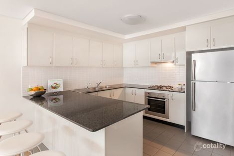 Property photo of 10/27-29 Sturdee Parade Dee Why NSW 2099
