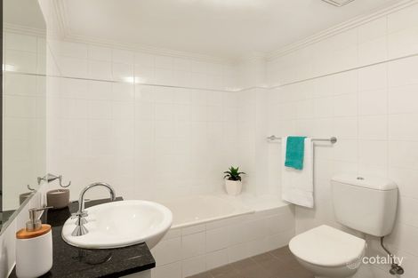 Property photo of 10/27-29 Sturdee Parade Dee Why NSW 2099