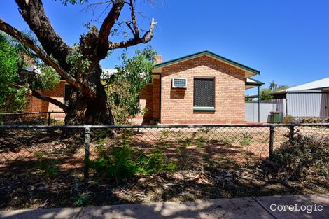 Property photo of 23 Perkins Street Whyalla Stuart SA 5608