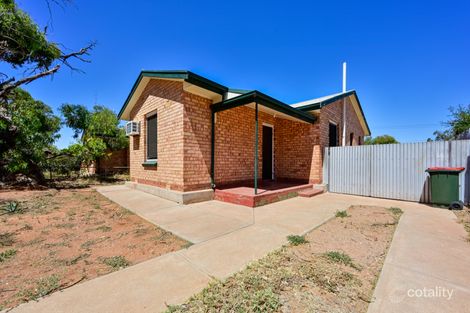 Property photo of 23 Perkins Street Whyalla Stuart SA 5608