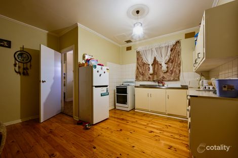 Property photo of 23 Perkins Street Whyalla Stuart SA 5608