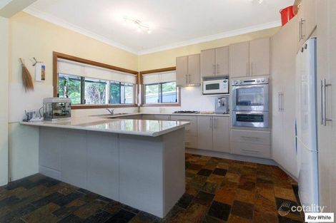 Property photo of 7 Corrie Road Woonona NSW 2517
