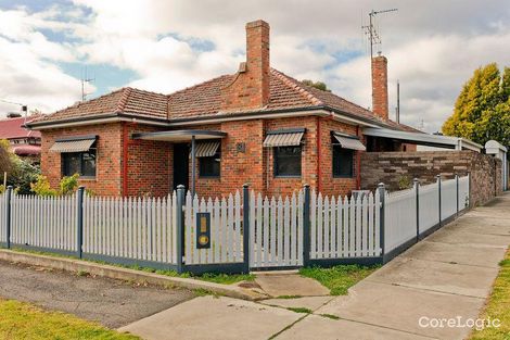 Property photo of 81 Sternberg Street Kennington VIC 3550