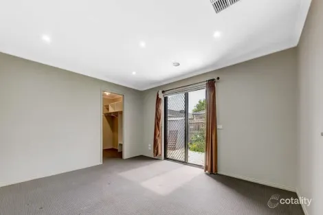 Property photo of 29 Memphis Drive Truganina VIC 3029